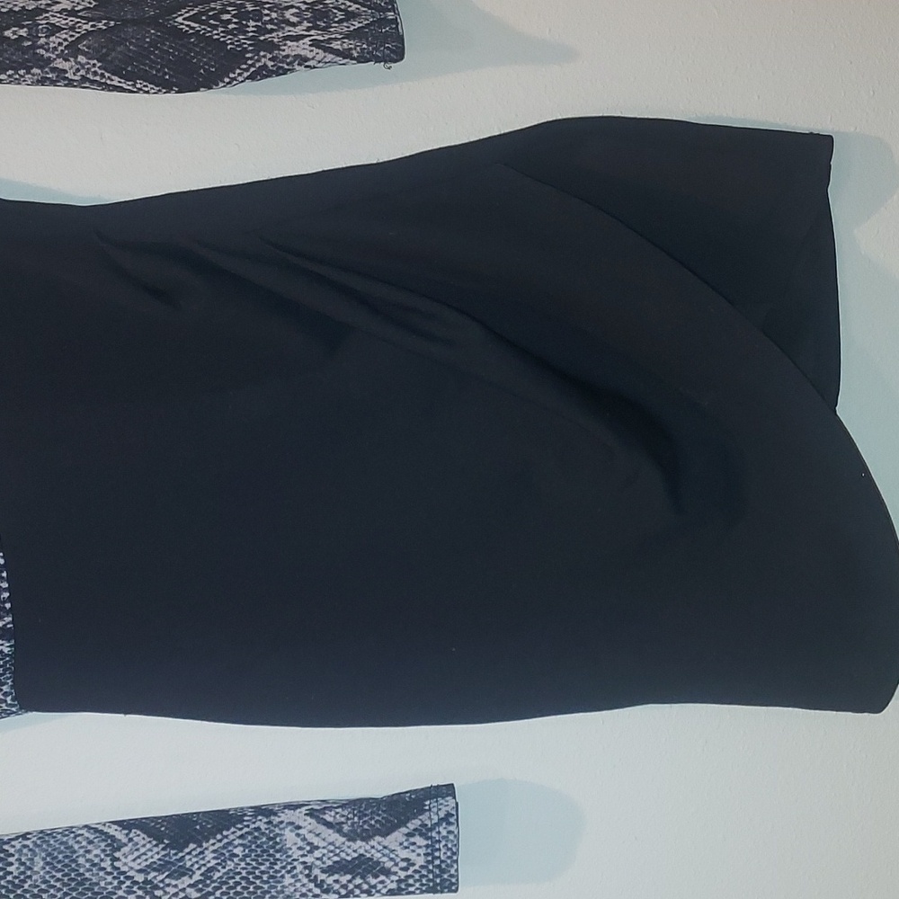 Charlotte Russe Dress - Picture 3 of 9